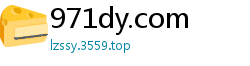 971dy.com